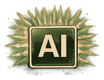 AI